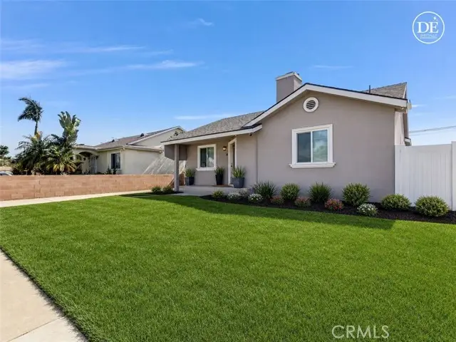 7706 Corey, Downey, CA 90242 - #3