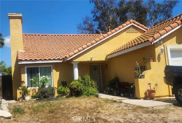 184 Massachusetts, Lake Elsinore, CA 92530 - #1