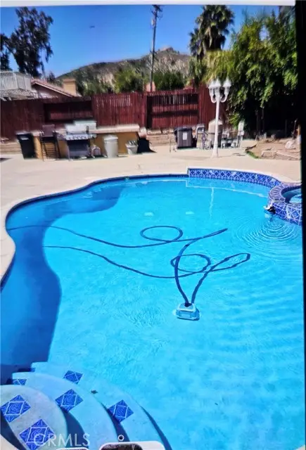 184 Massachusetts, Lake Elsinore, CA 92530 - #2