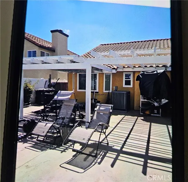 184 Massachusetts, Lake Elsinore, CA 92530 - #3