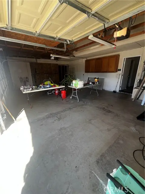 16328 Breezewood Court, Moreno Valley, CA 92551 - #3