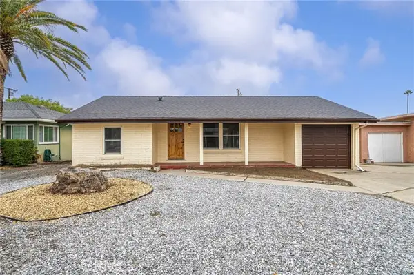 8627 Kempster Ave, Fontana, CA 92335