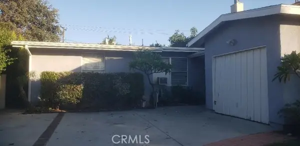 10508 Lesterford, Downey, CA 90241
