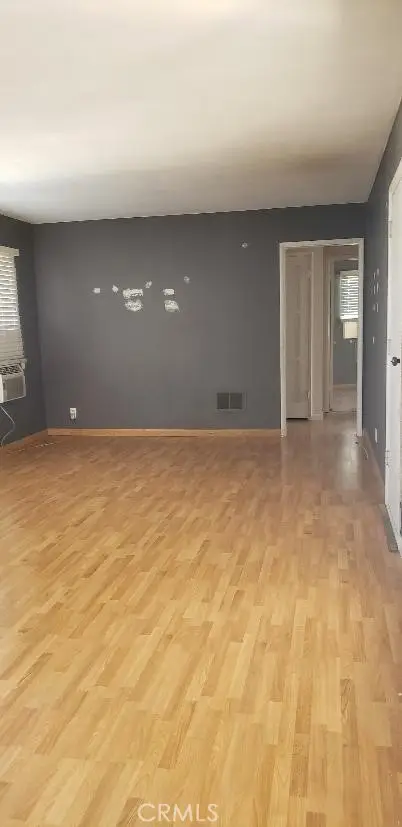 10508 Lesterford, Downey, CA 90241 - #2