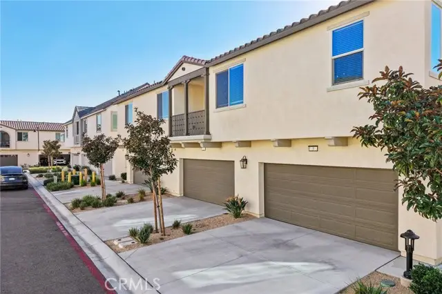 5254 Wildflower, Fontana, CA 92336 - #2