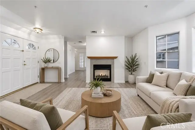 1230 Elm Avenue  #G, San Gabriel, CA 91775 - #2