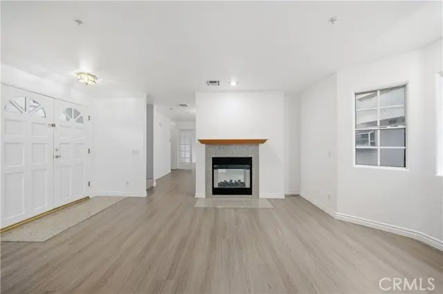 1230 Elm Avenue  #G, San Gabriel, CA 91775 - #3