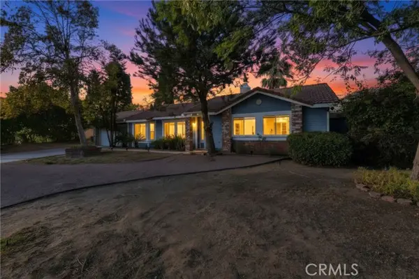 25414 Kalmia, Moreno Valley, CA 92557