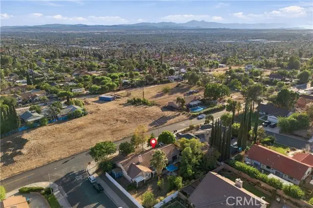 25414 Kalmia, Moreno Valley, CA 92557 - #3