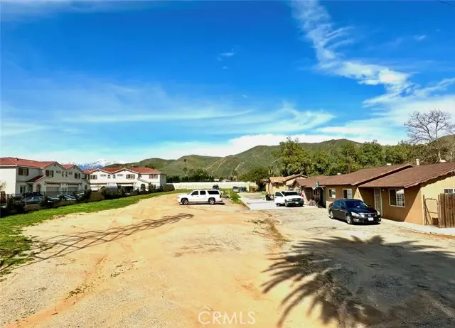 9085 Bellegrave, Riverside, CA 92509 - #3