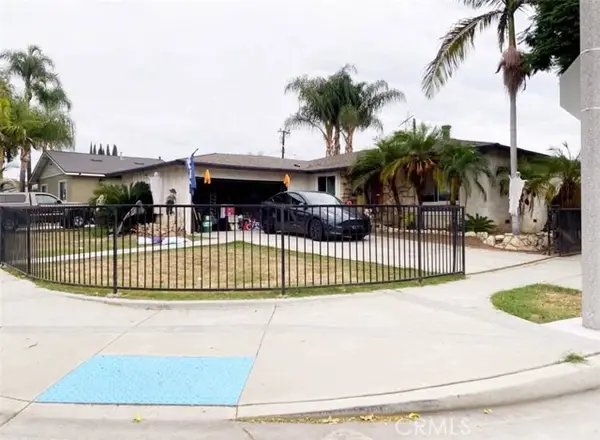 11906 Nashville, La Mirada, CA 90638