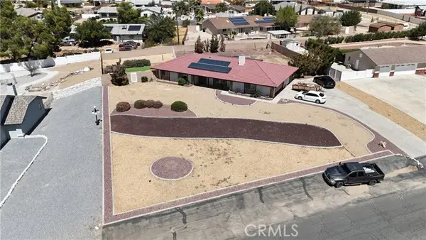 20038 Itasca, Apple Valley, CA 92308