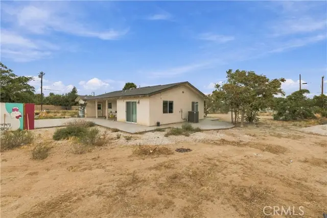 2154 W Avenue M12, Palmdale, CA 93551 - #3