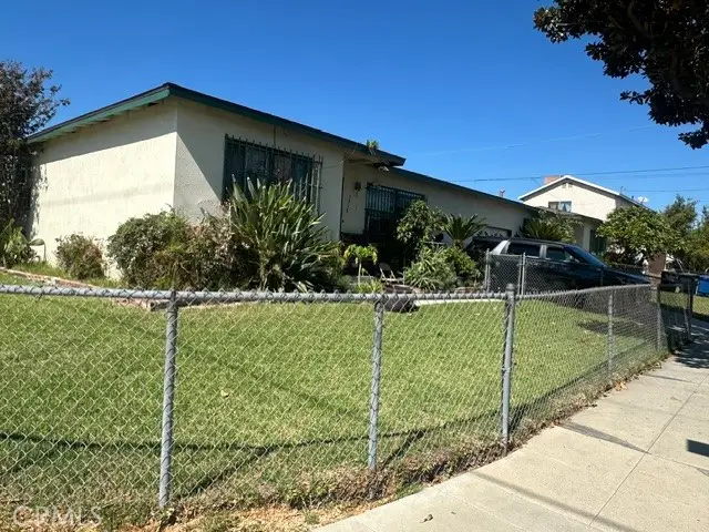 1513 Hendricks, Los Angeles, CA 90022 - #2
