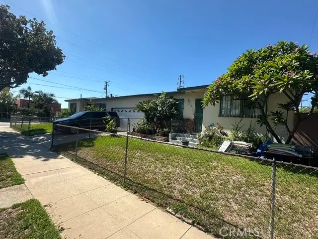 1513 Hendricks, Los Angeles, CA 90022 - #3