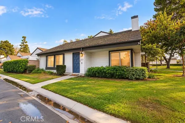 16519 Poppyglen, Cerritos, CA 90703