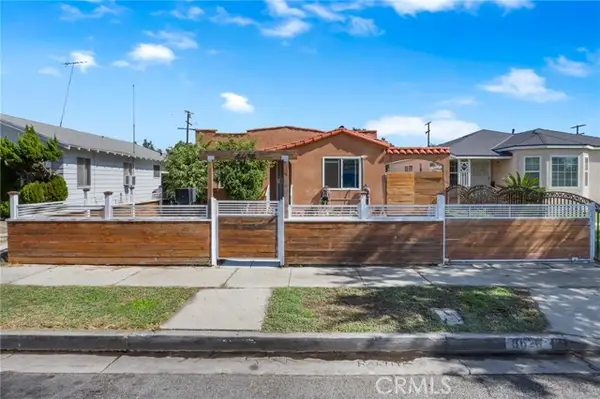 8628 San Juan Avenue, South Gate, CA 90280