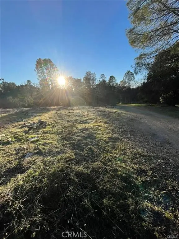 15307 Brannan, Clearlake, CA 95422 - #2