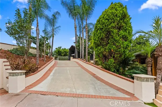 1916 Tumin Road, La Habra, CA 90631 - #2