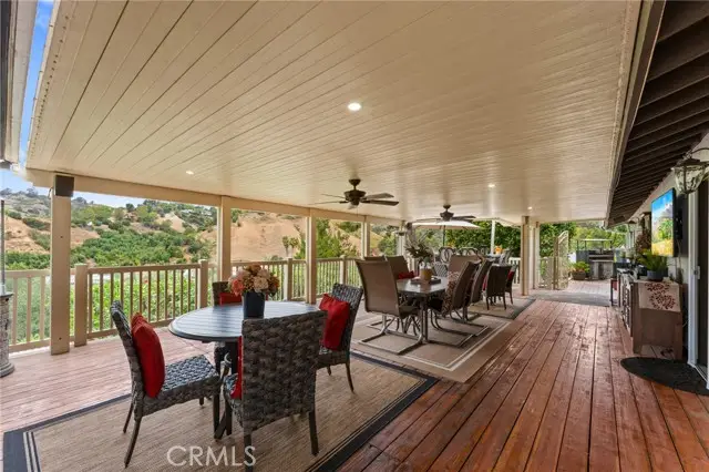 1916 Tumin Road, La Habra, CA 90631 - #3