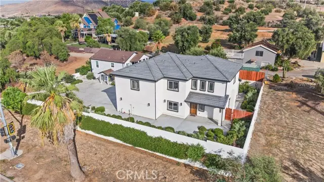 7809 Mission Blvd, Riverside, CA 92509 - #1