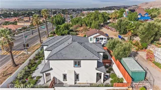 7809 Mission Blvd, Riverside, CA 92509 - #3