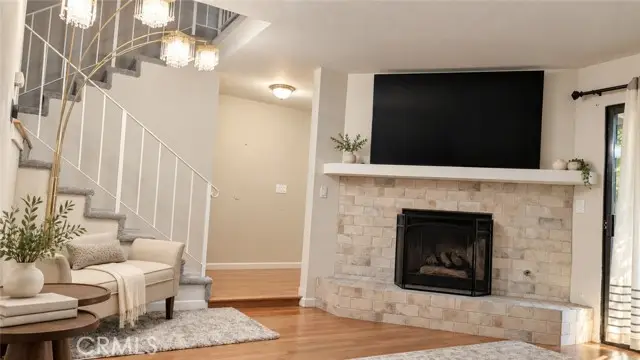 664 Rosewood, Camarillo, CA 93010 - #2
