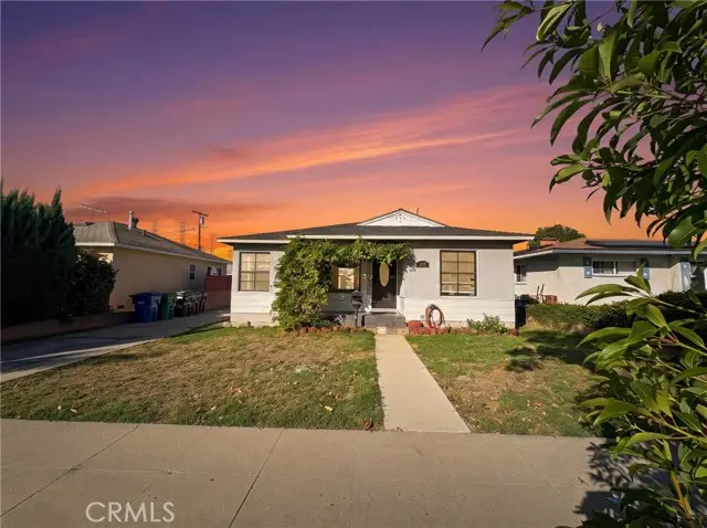 6933 Lime, Long Beach, CA 90805 - #1