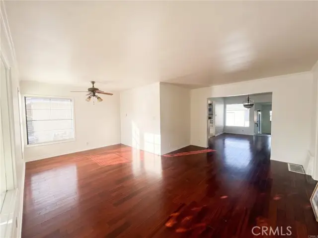 6933 Lime, Long Beach, CA 90805 - #2