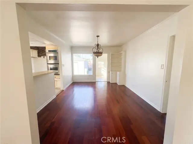 6933 Lime, Long Beach, CA 90805 - #3