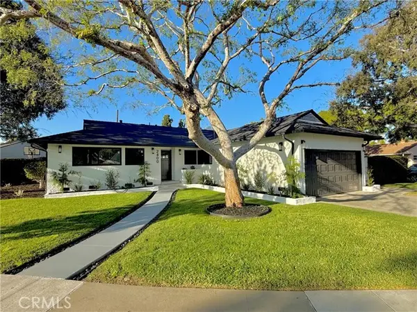 2400 Terraine, Long Beach, CA 90815