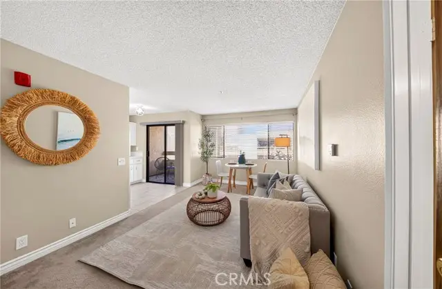 351 Ford Avenue  #221, Fullerton, CA 92832 - #1