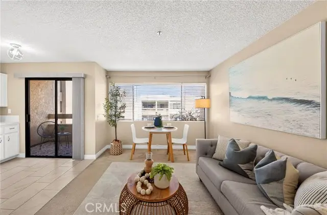 351 Ford Avenue  #221, Fullerton, CA 92832 - #2