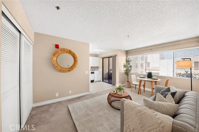 351 Ford Avenue  #221, Fullerton, CA 92832 - #3