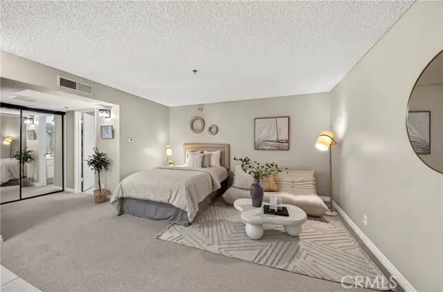351 Ford Avenue  #326, Fullerton, CA 92832 - #1