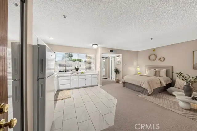 351 Ford Avenue  #326, Fullerton, CA 92832 - #2