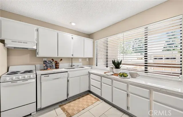 351 Ford Avenue  #326, Fullerton, CA 92832 - #3