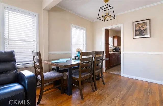482 59th St, Long Beach, CA 90805 - #3