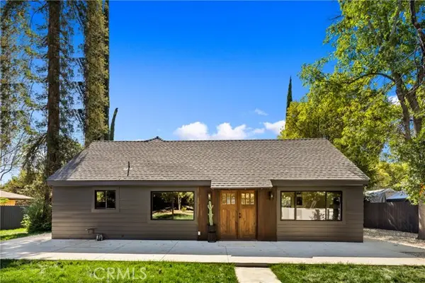 260 Bellefontaine, Pasadena, CA 91105