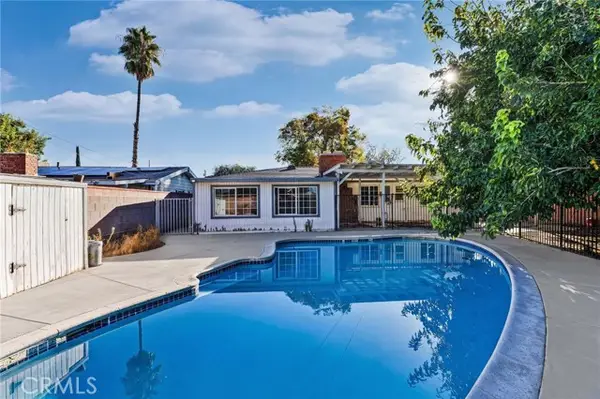 45023 Lorimer, Lancaster, CA 93534