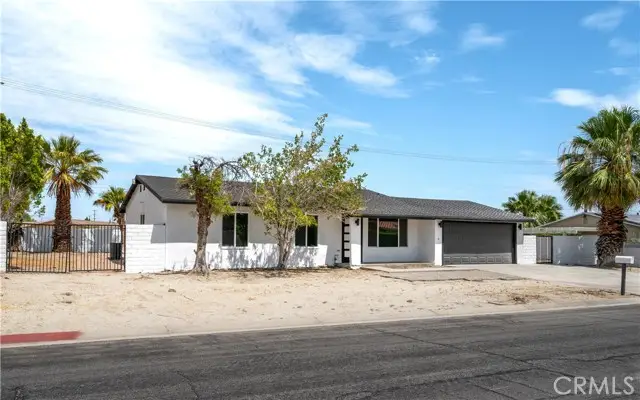 1978 Whitewater Road, Palm Springs, CA 92262 - #2