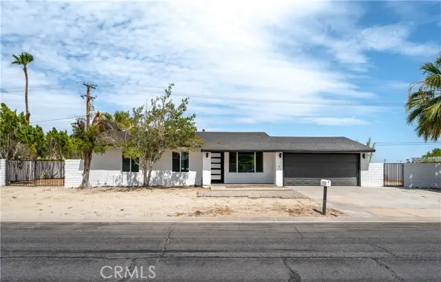 1978 Whitewater Road, Palm Springs, CA 92262 - #3