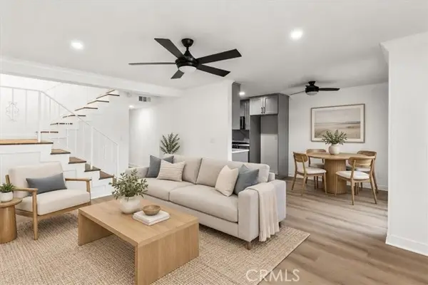13177 Bromont Avenue, Sylmar, CA 91342