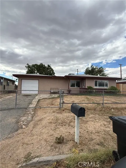 15254 Las Piedras Drive, Victorville, CA 92395 - #1