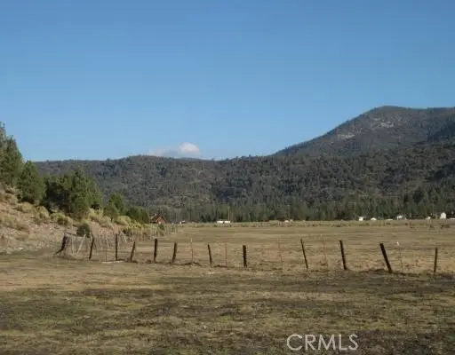 2151 Erwin Ranch Road, Big Bear City, CA 92314