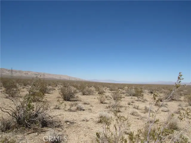 0 225-284-31-00-9, Mojave, CA 93501 - Image #1