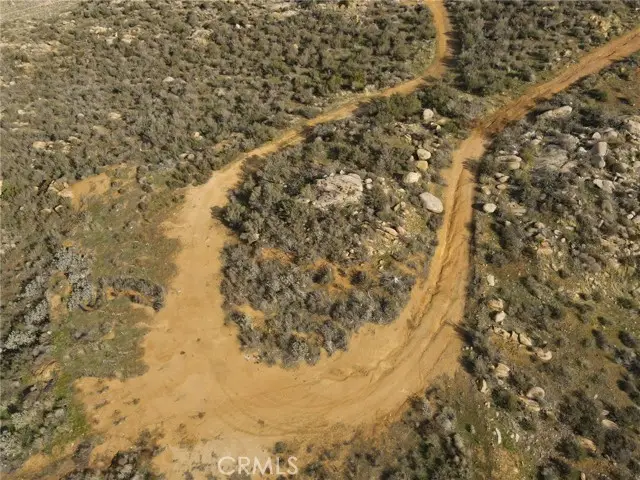 0 NA, Banning, CA 92220 - #1