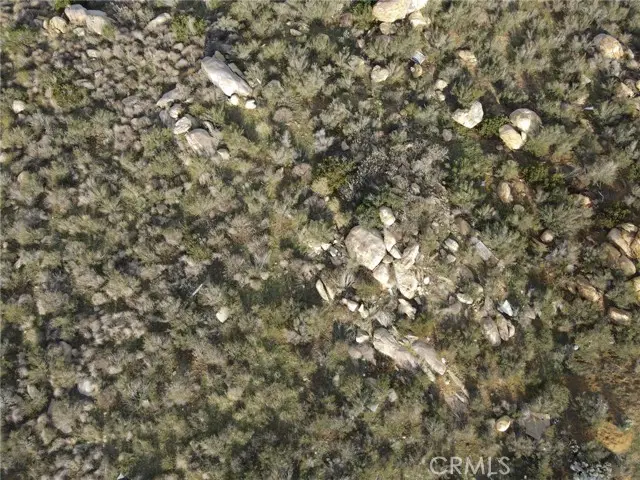 0 NA, Banning, CA 92220 - #2