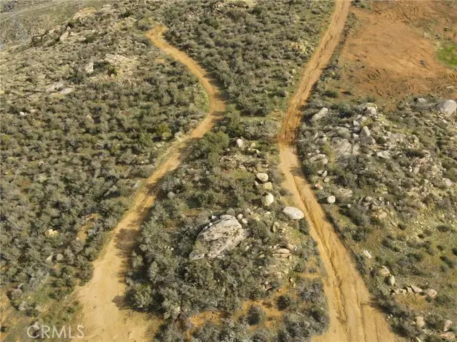 0 NA, Banning, CA 92220 - #3