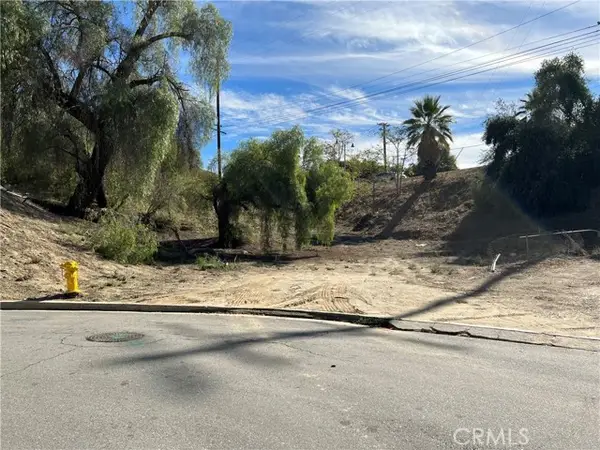 11300 San Mateo Drive, Loma Linda, CA 92354